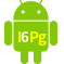 Aplicativo I6Pg para Android