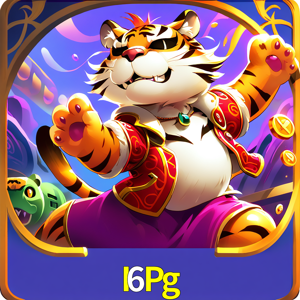 I6Pg