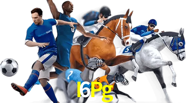 Sportes Virtuais
