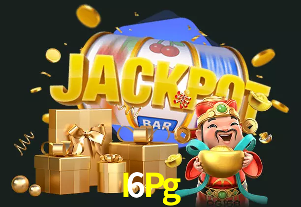 I6Pg bet
