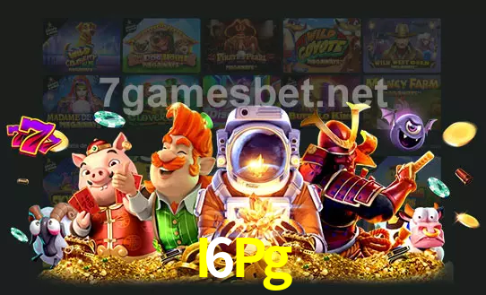 cassino I6Pg